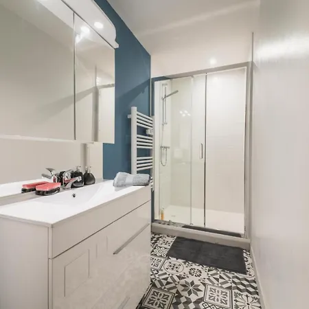 Ferienhaus 86g1323 *